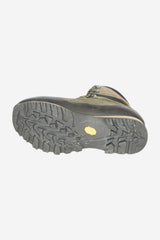 Wanderschuhe für Damen