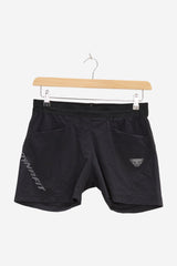 Kurze Hose für Herren