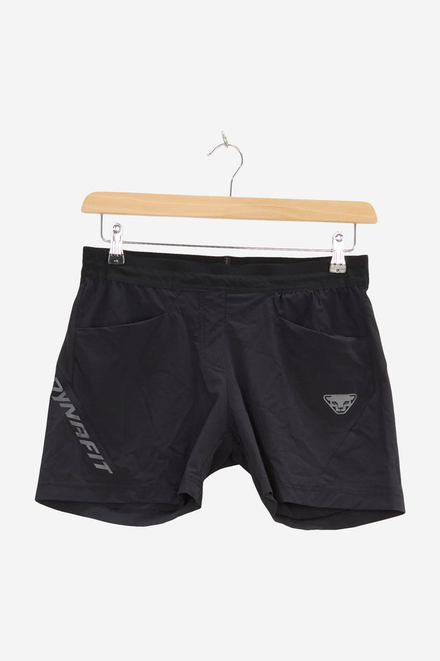 Kurze Hose für Herren