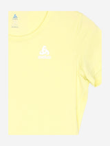 T-Shirt für Damen