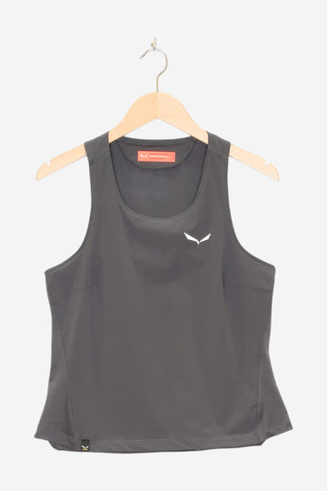 Tanktop für Damen