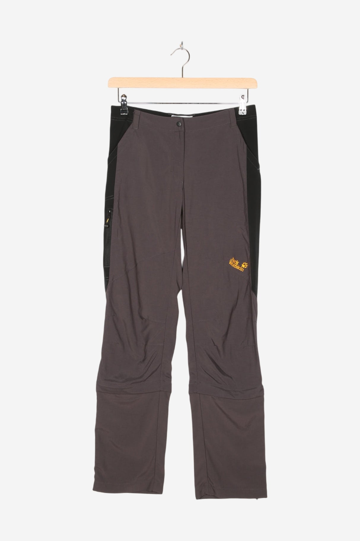 Wanderhose für Damen