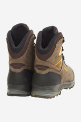 Bergstiefel für Herren