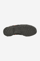 Wanderschuhe für Herren