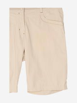 Kurze Hose für Herren