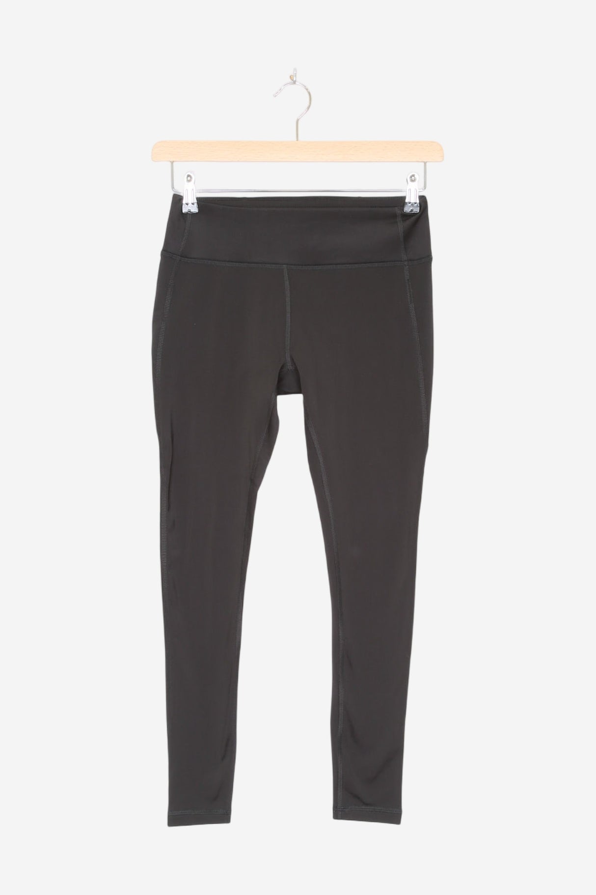 Tight für Damen
