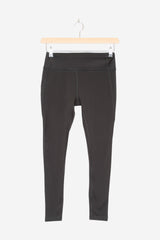 Tight für Damen