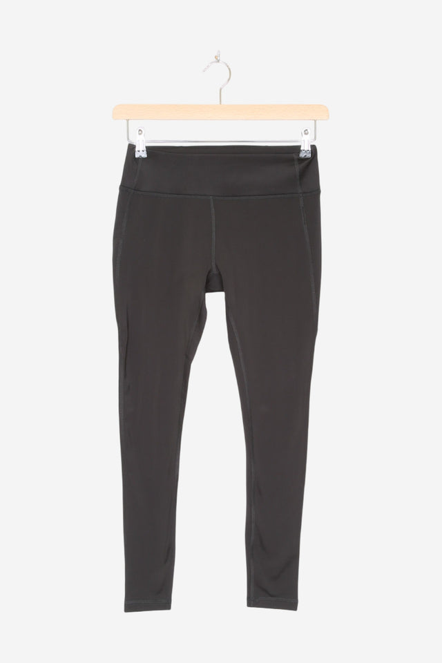 Tight für Damen