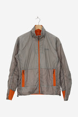 Fahrradjacke für Damen