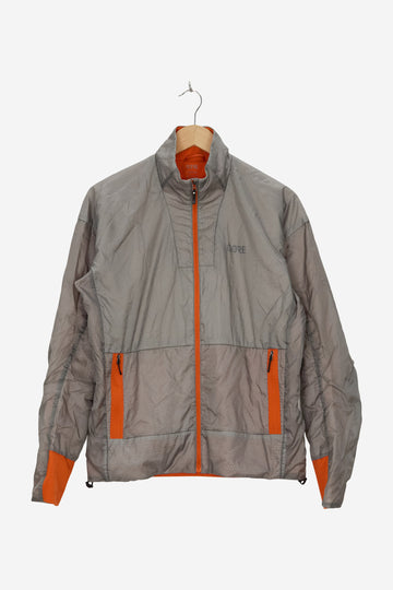 Fahrradjacke für Damen