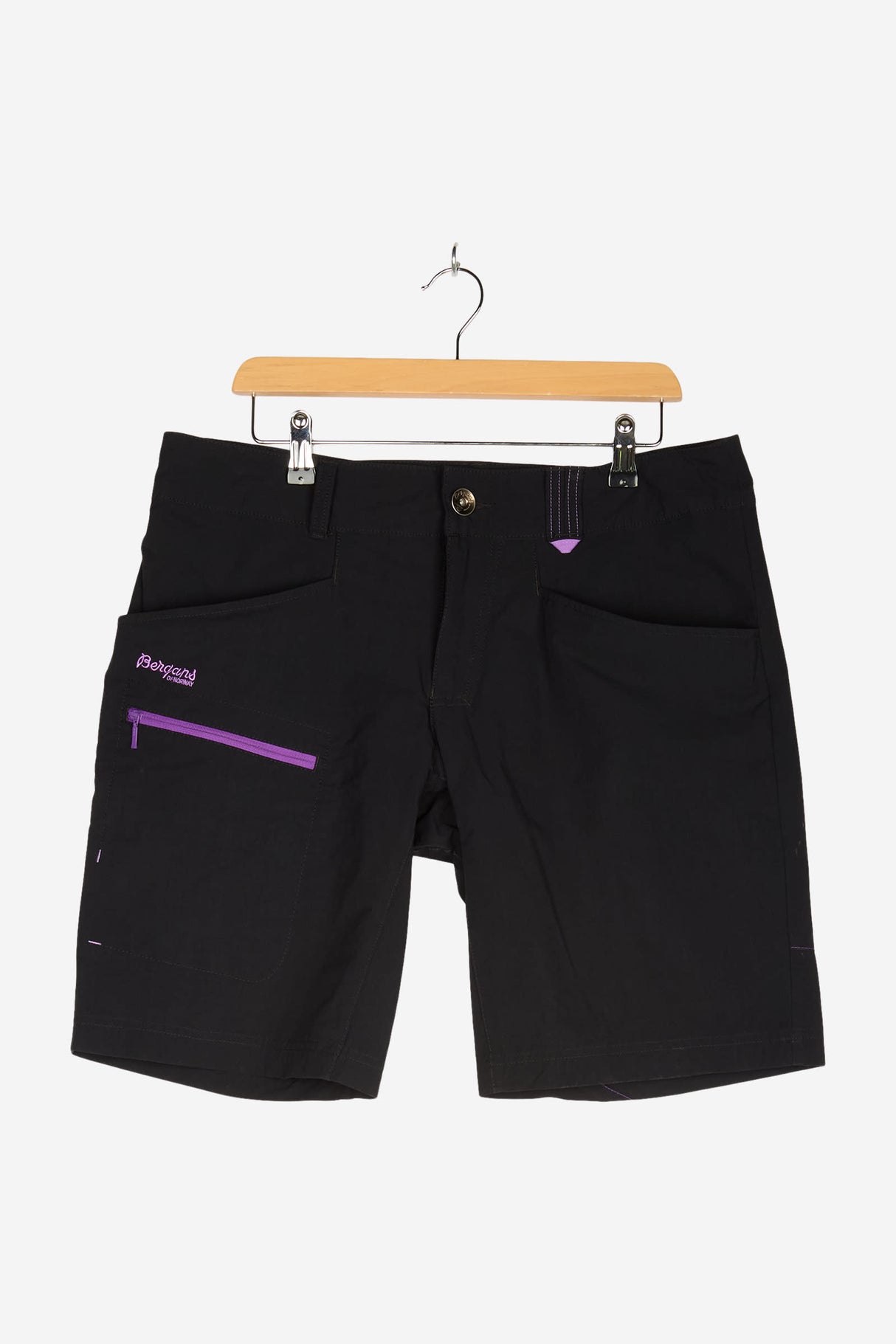 Kurze Hose für Damen