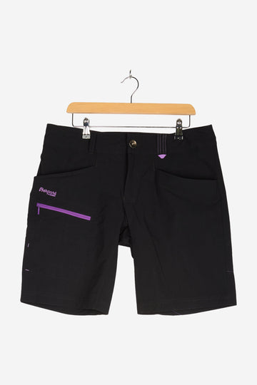 Kurze Hose für Damen