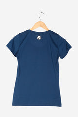 T-Shirt für Damen