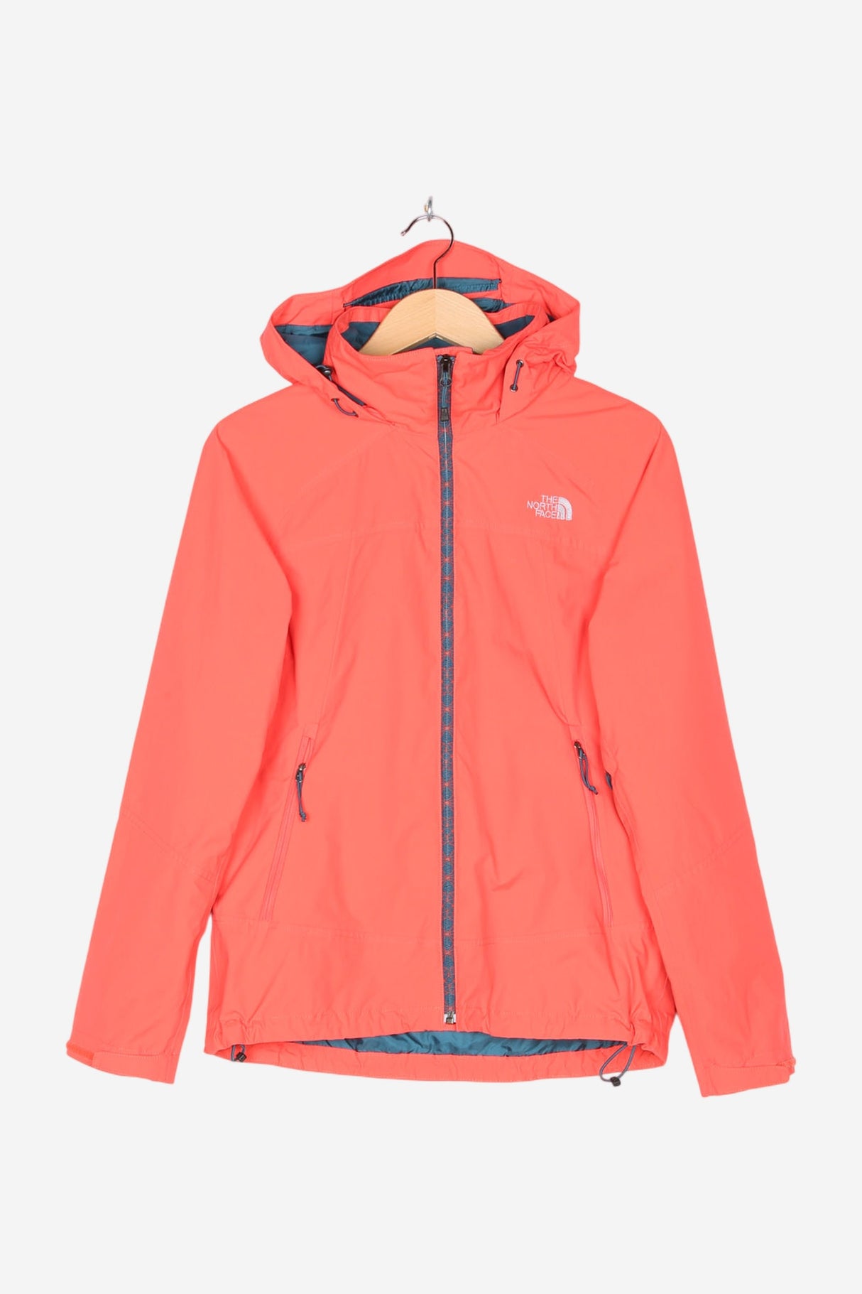 Regenjacke für Damen