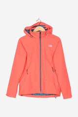 Regenjacke für Damen