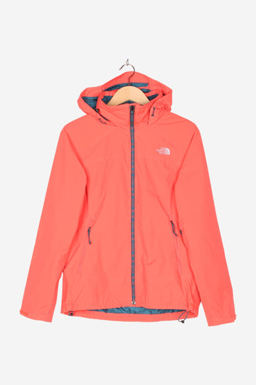 Regenjacke für Damen