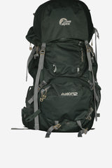 Trekkingrucksack für Herren und Damen