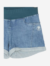 Kurze Hose für Damen