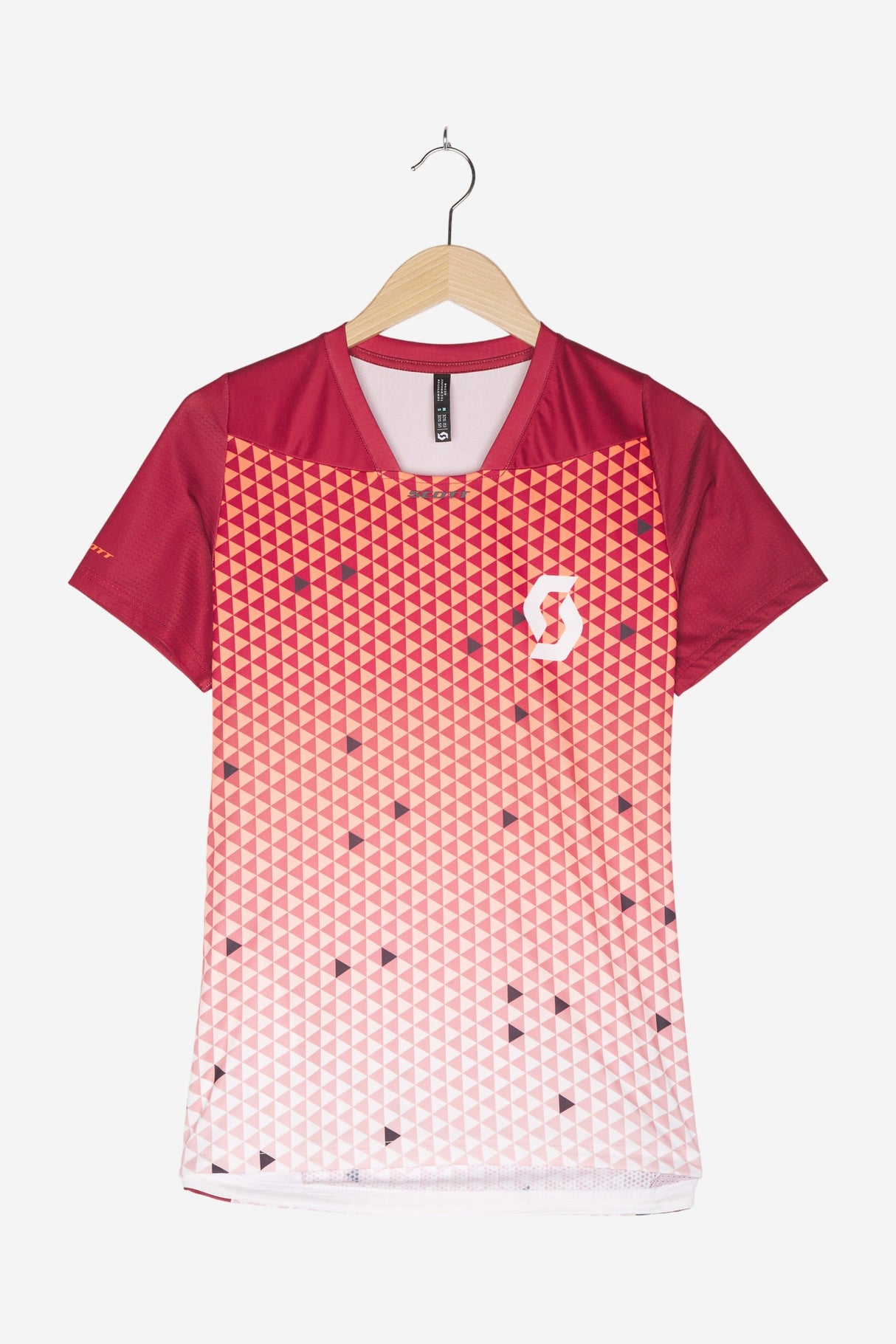 T-Shirt für Damen
