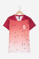 T-Shirt für Damen