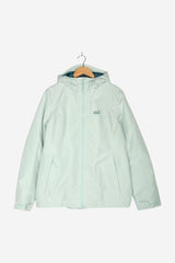 Winterjacke für Damen