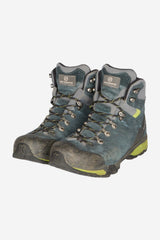 Wanderschuhe für Herren