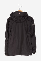 Regenjacke mit GORE-TEX für Damen