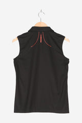 Tanktop für Damen