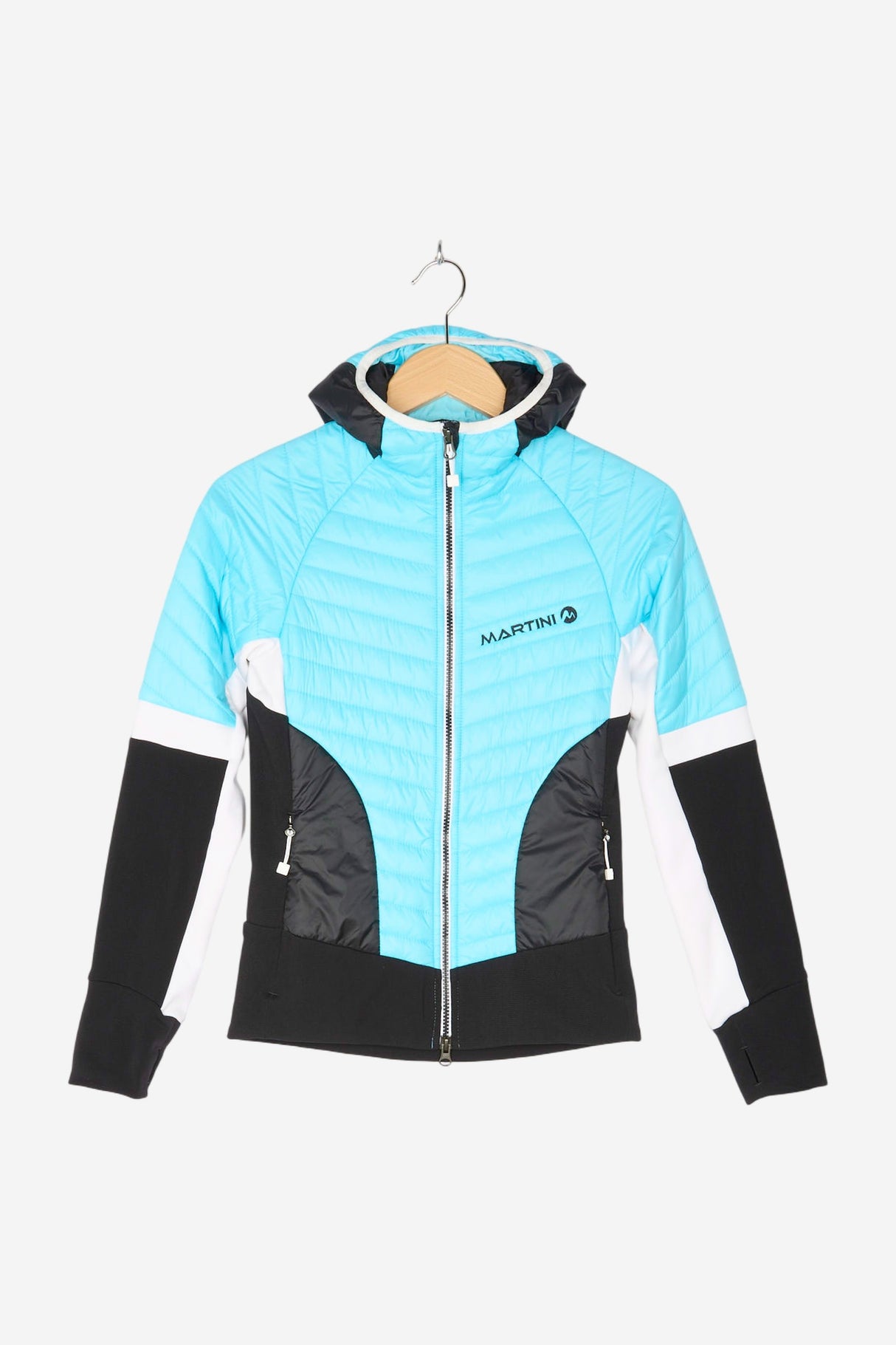 Softshelljacke für Damen