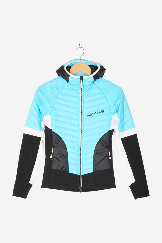 Softshelljacke für Damen