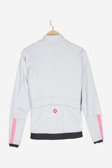 Fahrradjacke für Damen