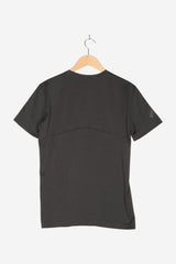 T-Shirt für Herren