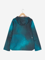 Regenjacke für Herren