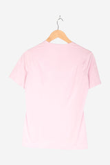 Fahrradtrikot für Damen