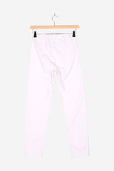 Freizeithose für Damen