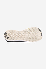 Laufschuhe & Trailrunningschuhe für Damen