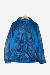 Isolationsjacke für Herren