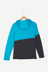 Fleecejacke für Damen