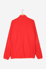 Fleecejacke für Herren