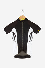 Fahrradtrikot für Herren