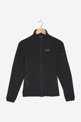 Softshelljacke für Damen