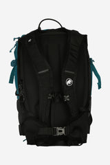 Wanderrucksack für Herren und Damen