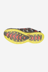 Laufschuhe & Trailrunningschuhe für Herren