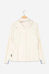 Windbreaker für Damen