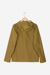 Regenjacke für Herren