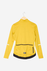 Fahrradjacke für Damen