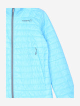 Isolationsjacke für Damen