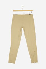 Wanderhose für Damen