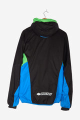 Windbreaker für Herren