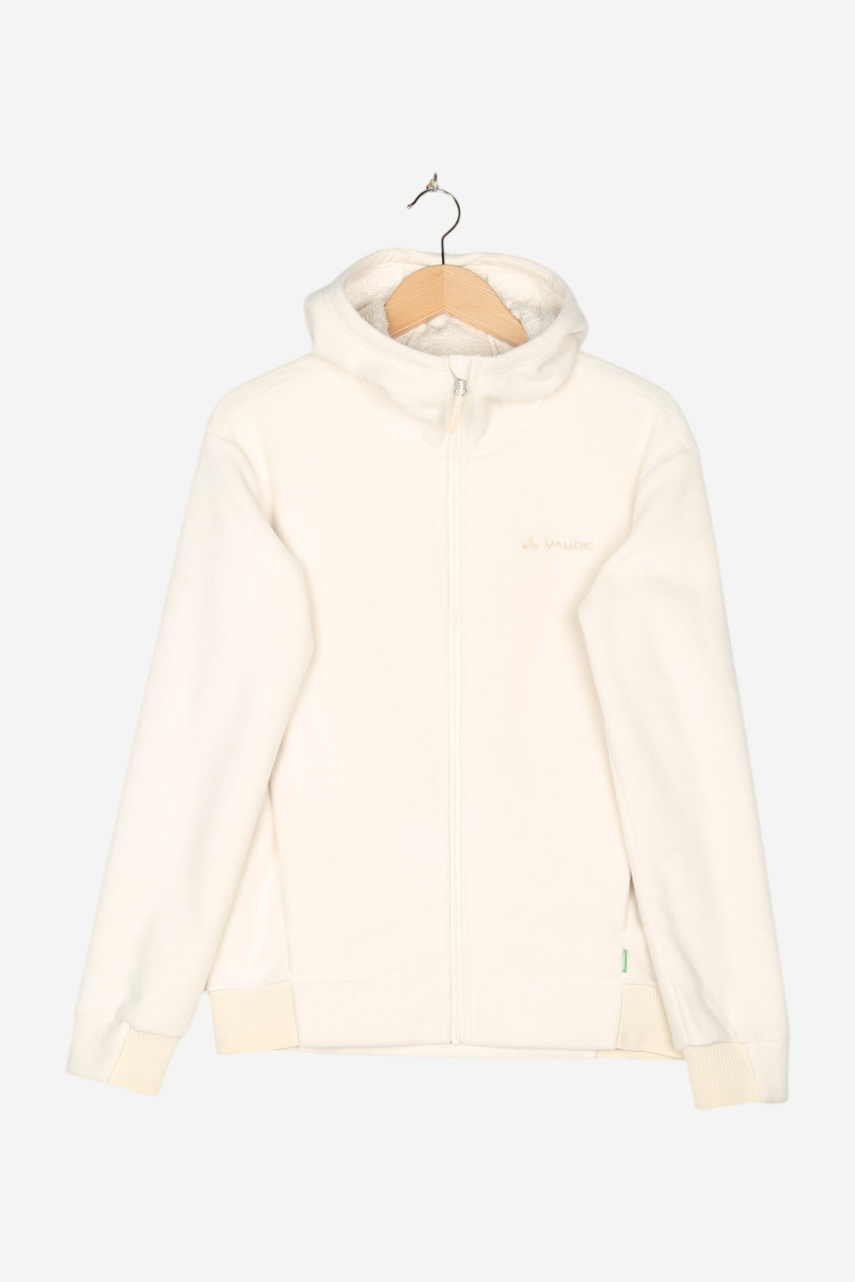 Fleecejacke für Damen